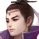 李娜