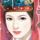 吴杰