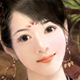 杨磊